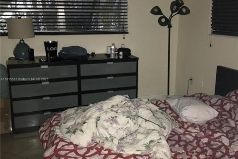 Купить кондоминиум в Майами, Флорида 2 спальни, 67.82м2, № 2015874 - фото 6