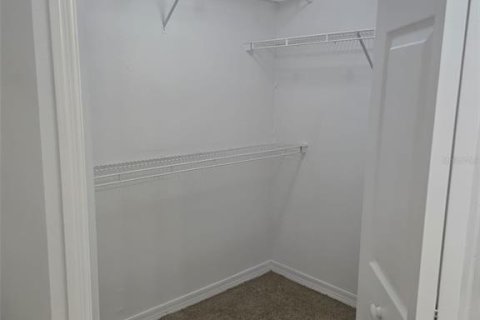 Condo in Orlando, Florida, 3 bedrooms  № 2209572 - photo 5