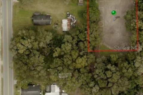 Land in Lake Helen, Florida № 1771276 - photo 5