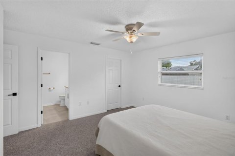 Villa ou maison à vendre à Sarasota, Floride: 3 chambres, 133.78 m2 № 2215446 - photo 28
