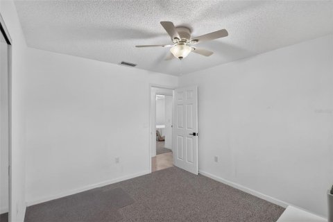 Villa ou maison à vendre à Sarasota, Floride: 3 chambres, 133.78 m2 № 2215446 - photo 20