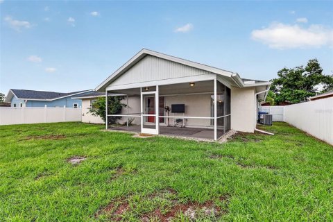 Villa ou maison à vendre à Sarasota, Floride: 3 chambres, 133.78 m2 № 2215446 - photo 30
