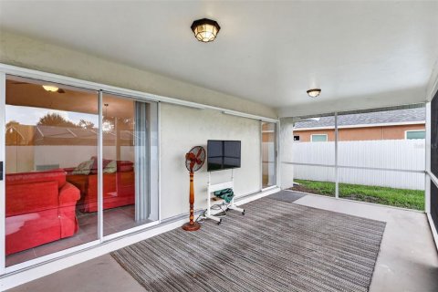 Villa ou maison à vendre à Sarasota, Floride: 3 chambres, 133.78 m2 № 2215446 - photo 26