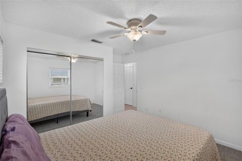 Villa ou maison à vendre à Sarasota, Floride: 3 chambres, 133.78 m2 № 2215446 - photo 22