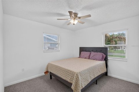 Villa ou maison à vendre à Sarasota, Floride: 3 chambres, 133.78 m2 № 2215446 - photo 21