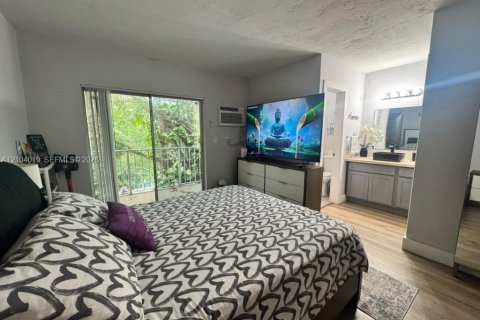 Appartement à louer à North Miami, Floride: 1 chambre, 53.14 m2 № 2412927 - photo 8