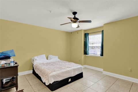 Condominio en venta en Orlando, Florida, 2 dormitorios, 119.66 m2 № 1826207 - foto 11