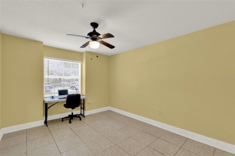 Condominio en venta en Orlando, Florida, 2 dormitorios, 119.66 m2 № 1826207 - foto 14