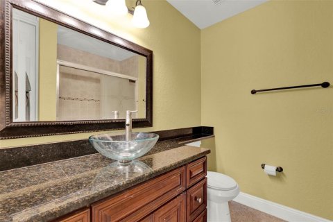 Condominio en venta en Orlando, Florida, 2 dormitorios, 119.66 m2 № 1826207 - foto 17
