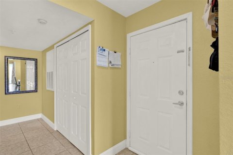 Condominio en venta en Orlando, Florida, 2 dormitorios, 119.66 m2 № 1826207 - foto 3