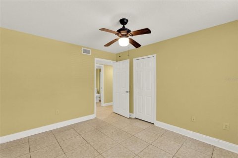 Condominio en venta en Orlando, Florida, 2 dormitorios, 119.66 m2 № 1826207 - foto 15