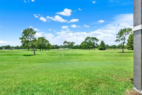 Condominio en venta en Orlando, Florida, 2 dormitorios, 119.66 m2 № 1826207 - foto 20