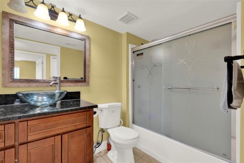 Condominio en venta en Orlando, Florida, 2 dormitorios, 119.66 m2 № 1826207 - foto 16