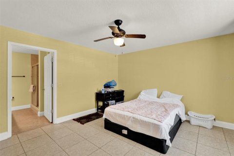 Condominio en venta en Orlando, Florida, 2 dormitorios, 119.66 m2 № 1826207 - foto 12