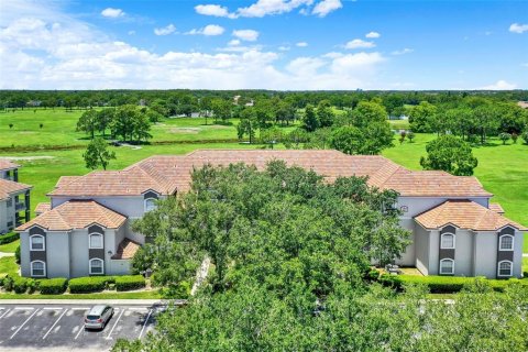 Condominio en venta en Orlando, Florida, 2 dormitorios, 119.66 m2 № 1826207 - foto 19