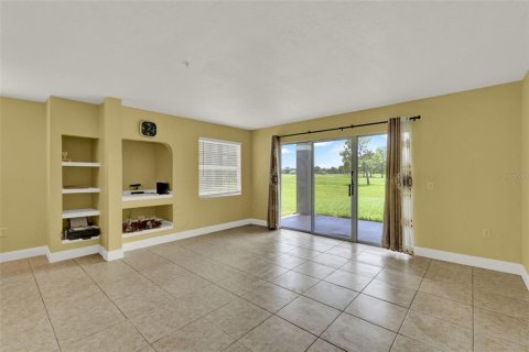 Condominio en venta en Orlando, Florida, 2 dormitorios, 119.66 m2 № 1826207 - foto 5