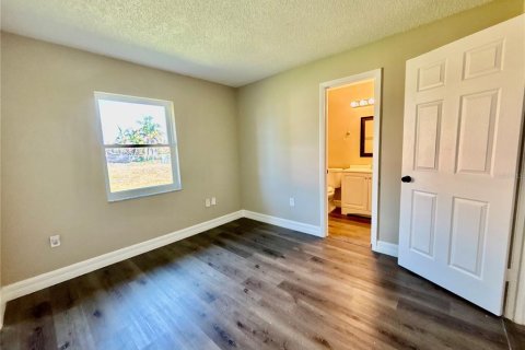 Appartement à louer à Poinciana, Floride: 2 chambres, 84.36 m2 № 2345427 - photo 7