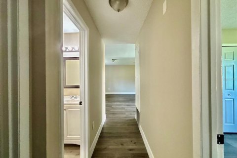 Appartement à louer à Poinciana, Floride: 2 chambres, 84.36 m2 № 2345427 - photo 8