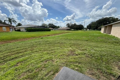 Appartement à louer à Poinciana, Floride: 2 chambres, 84.36 m2 № 2345427 - photo 11