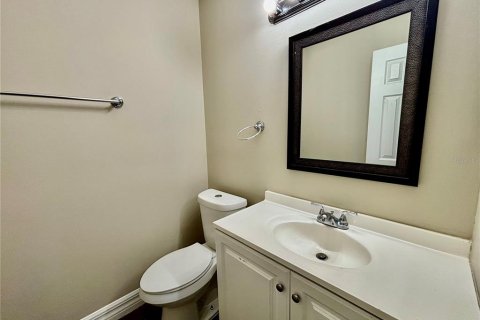 Appartement à louer à Poinciana, Floride: 2 chambres, 84.36 m2 № 2345427 - photo 9