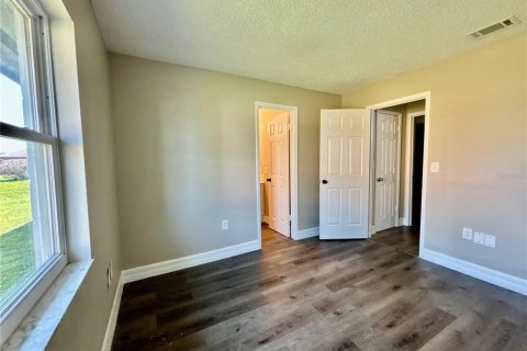 Appartement à louer à Poinciana, Floride: 2 chambres, 84.36 m2 № 2345427 - photo 6