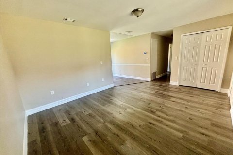 Appartement à louer à Poinciana, Floride: 2 chambres, 84.36 m2 № 2345427 - photo 10