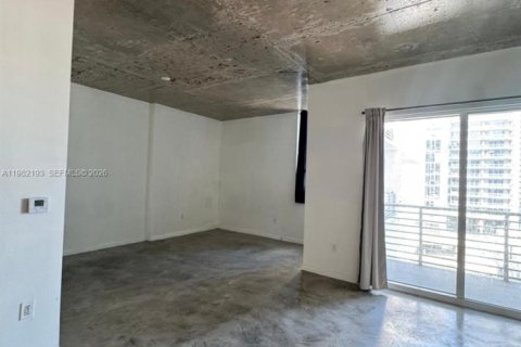 Apartment in Miami, Florida 1 bedroom, 68.56 sq.m. № 2043320 - photo 8