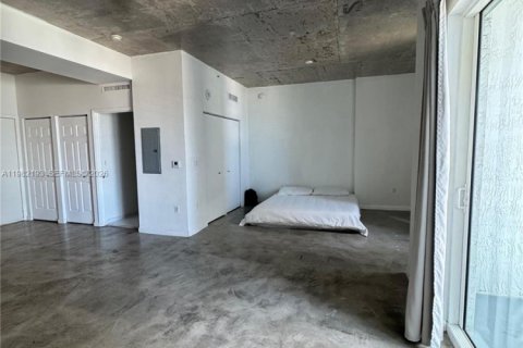 Apartment in Miami, Florida 1 bedroom, 68.56 sq.m. № 2043320 - photo 6