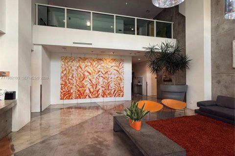 Apartment in Miami, Florida 1 bedroom, 68.56 sq.m. № 2043320