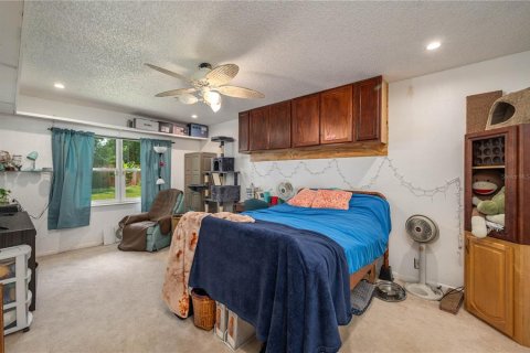 House in Winter Haven, Florida 4 bedrooms, 238.67 sq.m. № 1828646 - photo 30