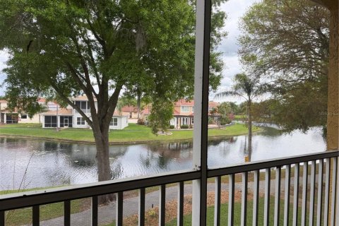 Condo in Land O' Lakes, Florida, 2 bedrooms  № 2097714 - photo 22