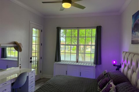 Condo in Land O' Lakes, Florida, 2 bedrooms  № 2097714 - photo 26