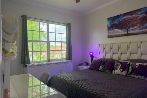 Condo in Land O' Lakes, Florida, 2 bedrooms  № 2097714 - photo 27