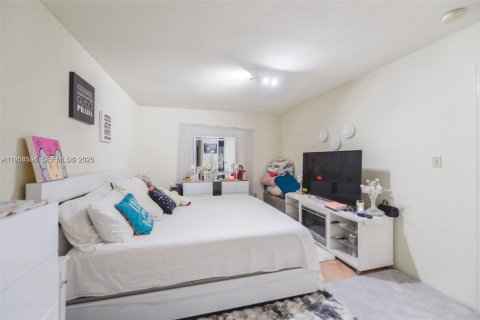 Copropriété à vendre à Coral Springs, Floride: 2 chambres, 92.9 m2 № 2010918 - photo 6