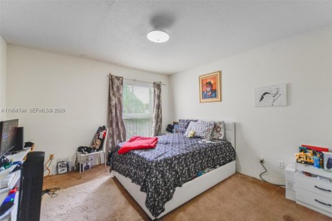 Copropriété à vendre à Coral Springs, Floride: 2 chambres, 92.9 m2 № 2010918 - photo 8