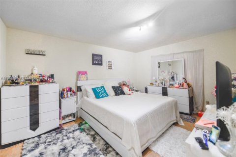 Copropriété à vendre à Coral Springs, Floride: 2 chambres, 92.9 m2 № 2010918 - photo 5