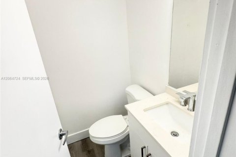 Appartement à louer à Miami Beach, Floride: 1 chambre, 67.82 m2 № 2282100 - photo 15