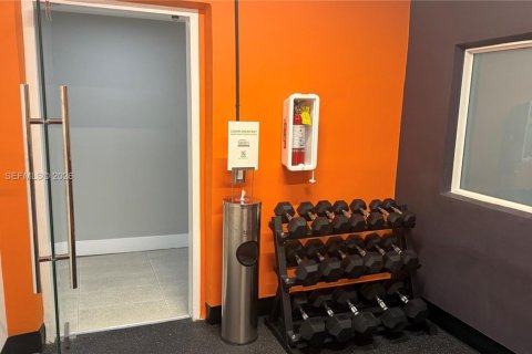 Appartement à louer à Miami Beach, Floride: 1 chambre, 67.82 m2 № 2282100 - photo 21
