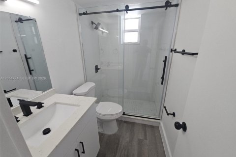 Appartement à louer à Miami Beach, Floride: 1 chambre, 67.82 m2 № 2282100 - photo 14