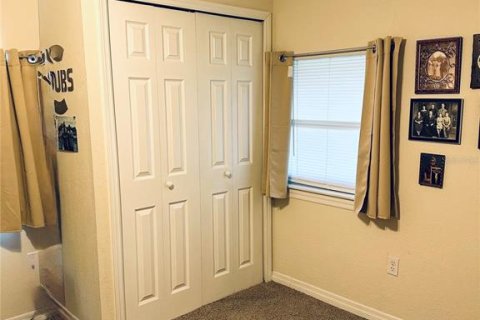 House in Mulberry, Florida 2 bedrooms, 57.97 sq.m. № 1886885 - photo 10