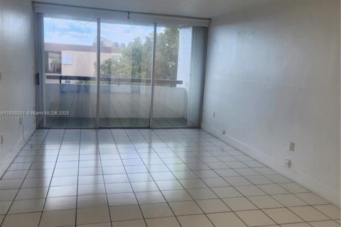 Apartment in Miami, Florida 1 bedroom, 81.1 sq.m. № 1952463 - photo 2