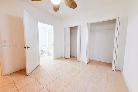 Copropriété à louer à North Lauderdale, Floride: 2 chambres, 96.15 m2 № 1987379 - photo 13