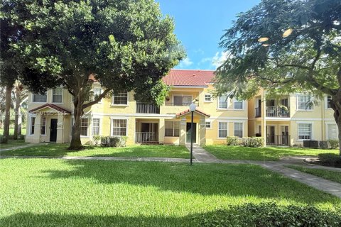 Copropriété à louer à North Lauderdale, Floride: 2 chambres, 96.15 m2 № 1987379 - photo 27