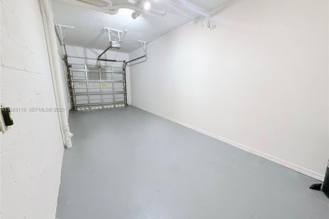 Copropriété à louer à North Lauderdale, Floride: 2 chambres, 96.15 m2 № 1987379 - photo 22