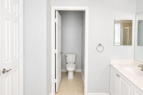 Touwnhouse à vendre à Coconut Creek, Floride: 3 chambres, 133.22 m2 № 2146812 - photo 10