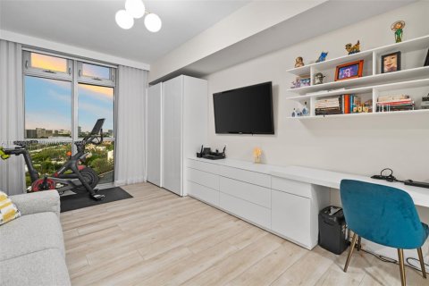 Condominio en venta en North Miami Beach, Florida, 3 dormitorios, 222.04 m2 № 1929634 - foto 28