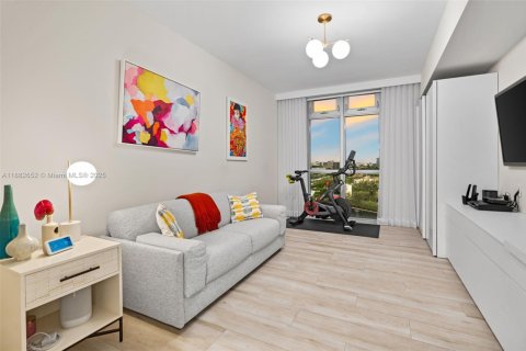 Condominio en venta en North Miami Beach, Florida, 3 dormitorios, 222.04 m2 № 1929634 - foto 27