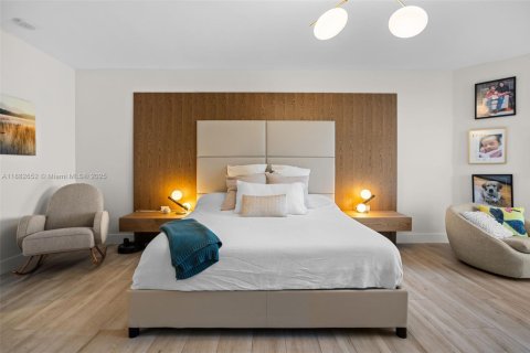 Condominio en venta en North Miami Beach, Florida, 3 dormitorios, 222.04 m2 № 1929634 - foto 15