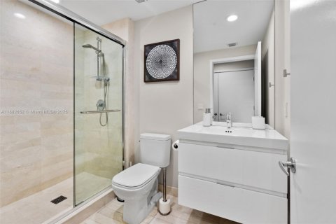 Condominio en venta en North Miami Beach, Florida, 3 dormitorios, 222.04 m2 № 1929634 - foto 30