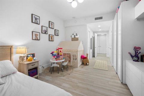 Condominio en venta en North Miami Beach, Florida, 3 dormitorios, 222.04 m2 № 1929634 - foto 25